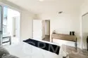 1101 S Harvard Boulevard #506 thumbnail 25