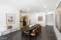 5016 Bakman Avenue #104 thumbnail 11