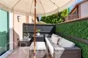 1048 Cabrillo Park Drive #A thumbnail 24