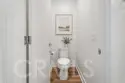 1511 W Bushell Street thumbnail 12