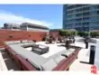3785 Wilshire Boulevard #908 thumbnail 23