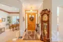 38677 Muirfield Drive thumbnail 46