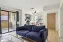 10611 Dabney Drive #11 thumbnail 2