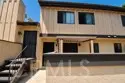 13177 Wilson Street thumbnail 2