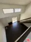 8221 Langdon Avenue #204 thumbnail 7