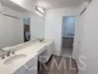 7800 Topanga Canyon Boulevard #116 thumbnail 19