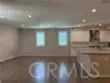 145 Bowery thumbnail 4