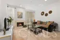 6938 Laurel Canyon #108 thumbnail 6