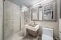 500 W Harbor Drive #1303 thumbnail 19