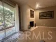 7800 Topanga Canyon #112 thumbnail 29