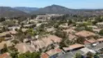 18557 Caminito Pasadero #391 thumbnail 49