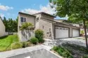 2626 N Tustin #A thumbnail 1