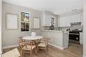 6004 Paseo Salinero thumbnail 5