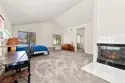 39876 Via Castana thumbnail 33