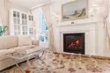 1 Jib Street #103 thumbnail 4