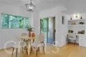 1871 Greenfield Avenue #102 thumbnail 25
