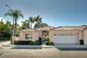 1298 Rue Saint Martin thumbnail 1