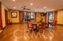 1801 E Katella Avenue #1076 thumbnail 27