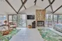 835 D Avenue #4 thumbnail 24