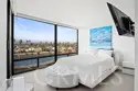 4265 Marina City Drive #207 thumbnail 4