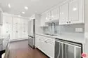 5870 Green Valley Circle #309 thumbnail 17