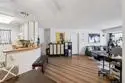 9725 Mesa Spring #177 thumbnail 31