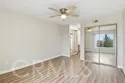 1517 E Garfield Avenue #32 thumbnail 7