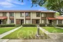 4978 Avila Way thumbnail 1