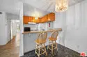 525 La Fayette Park Place #115 thumbnail 13