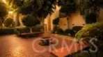 5349 Newcastle #34 thumbnail 44