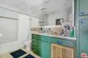 5651 Sumner Way #209 thumbnail 13