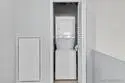 350 11th Avenue #620 thumbnail 21
