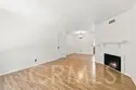 5706 Fair Avenue #104 thumbnail 3