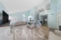 23755 Cork Oak Circle thumbnail 4