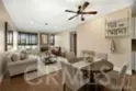 6938 Laurel Canyon #303 thumbnail 8