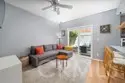 14031 Astoria #108 thumbnail 12