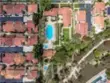 46 Arborside thumbnail 59