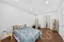 435 W Center Street #316 thumbnail 20