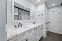 3663 Country Club Drive #E thumbnail 52