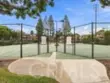 13231 Creek View Drive #C thumbnail 34