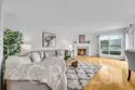 9766 Verde Mar Drive thumbnail 13