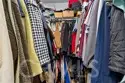 645 Pacific Avenue #403 thumbnail 10