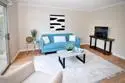 8026 Linda Vista Road #1N thumbnail 4