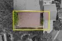 17340 Caminito Canasto thumbnail 56