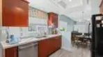 16424 Avenida Venusto #C thumbnail 27