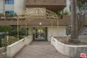 333 Westminster Avenue #104 thumbnail 50