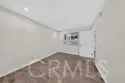7025 Glade Avenue #2 thumbnail 14