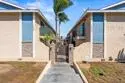 1328 Iris Ave Unit 5 thumbnail 24