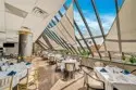 4316 Marina City Drive #227 thumbnail 38