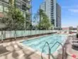 1111 S Grand Avenue #412 thumbnail 4